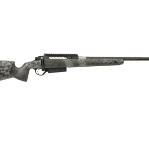 ELEMENT M3 22ARC MOUNTAIN 20"