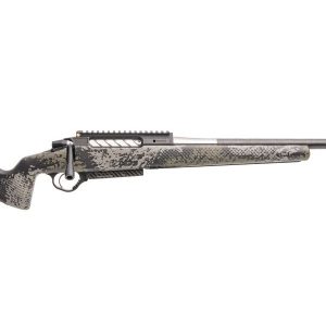 ELEMENT M3 6.5PRC MOUNTAIN 20"