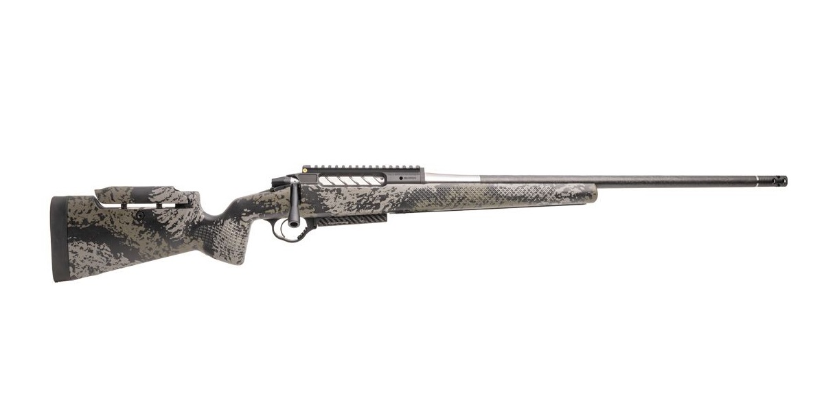 ELEMENT M3 6.5PRC MOUNTAIN 20"