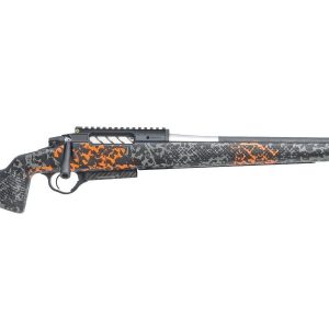 ELEMENT M3 7MAG URBAN 22"