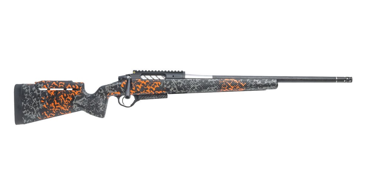 ELEMENT M3 7MAG URBAN 22"