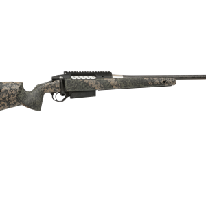 ELEMENT M3 22ARC WOODLAND 20"