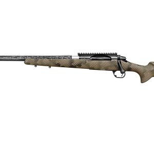 ELEVATION 2.0 22CR TFDE 20" LH