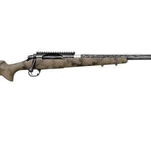 ELEVATION 2.0 308WIN TFDE 20"