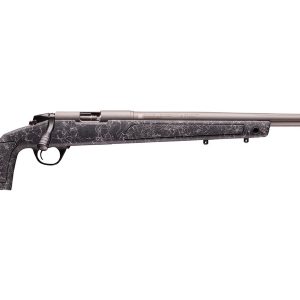 ENDURA LRH .45CAL TUNG/BLK 26"