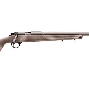 ENDURA PRO .45CAL TUNG/TAN 26"