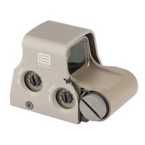 XPS3 (2)1MOA CR123 NT VIS TAN