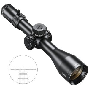 ELITE TAC XRS3 6-36X56 EQL FFP