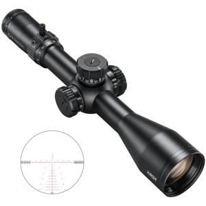ELITE TAC XRS3 6-36X56 G5 ILL