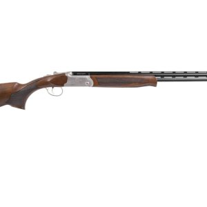BALIKLI BLUE LABEL 28/26 WD/BL