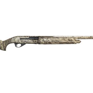 MC312 12/28 CAMO 3.5"