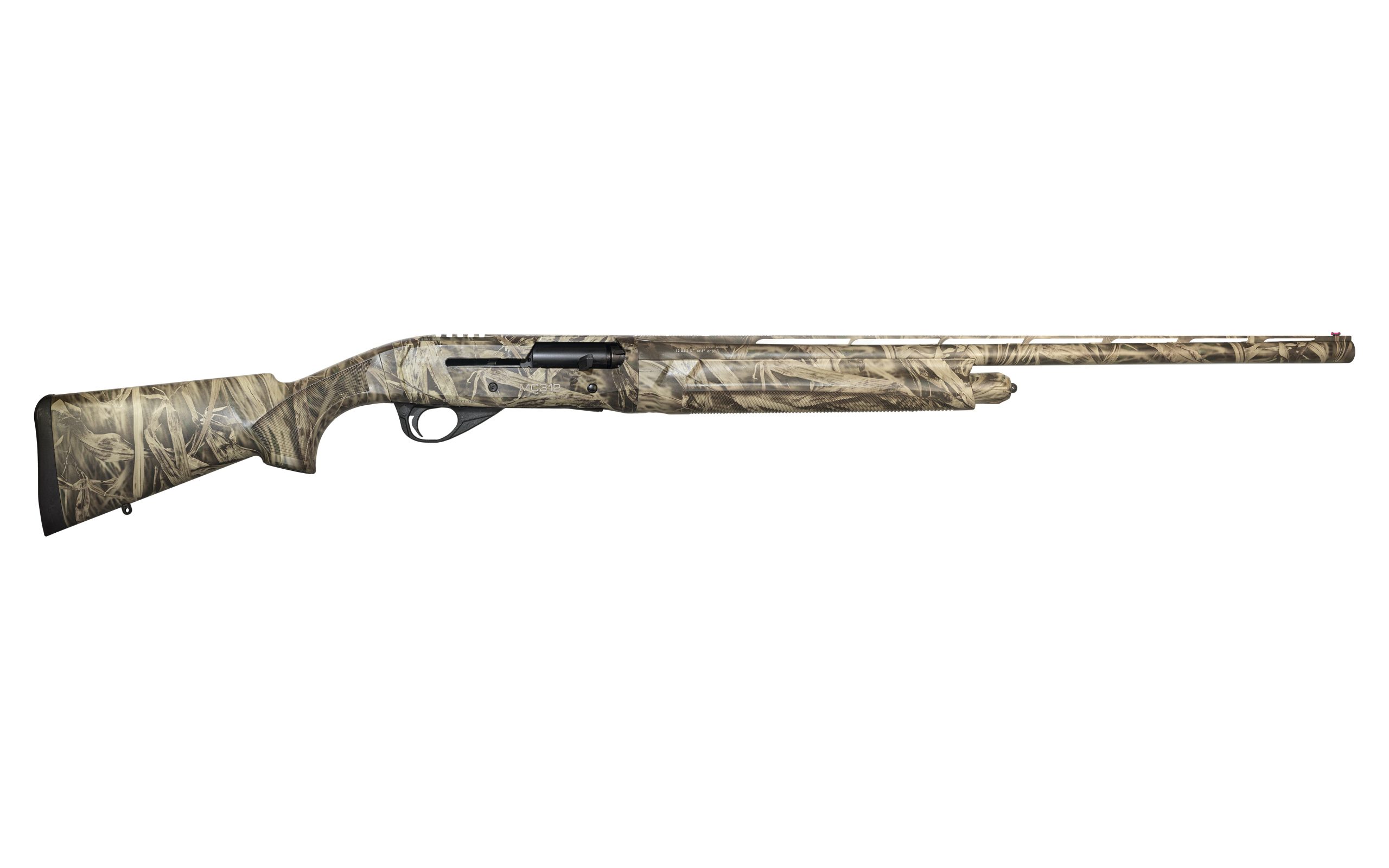 MC312 12/28 CAMO 3.5"