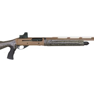 MC312 GOBB PG 12/24 BRNZ/CAMO
