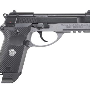 MC14T TIPUP 380ACP 2-TONE 13+1