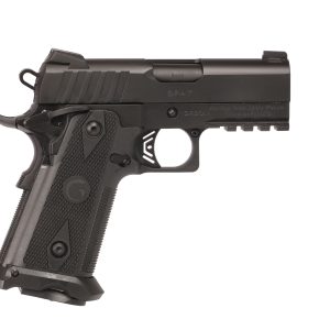 WITNESS 2311 9MM 3.4" 17+1