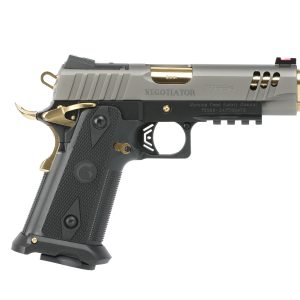 WITNESS 2311 9MM NEGOTIATOR