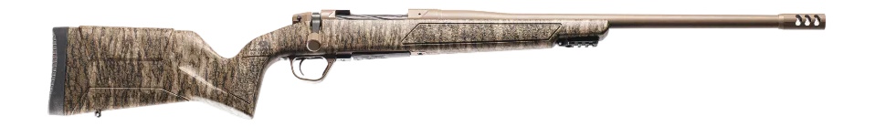 EVOKE 308WIN FDE/MOBL 20" #