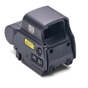EXPS3 DCR CR123 NV COMP SIDE