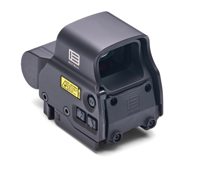 EXPS3 DCR CR123 NV COMP SIDE