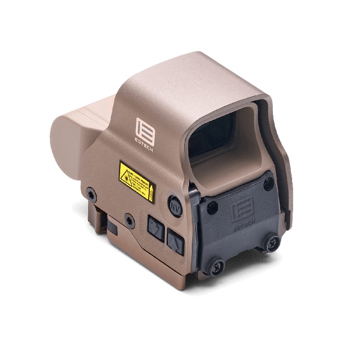 EXPS3 DCR CR123 NV TAN SIDE