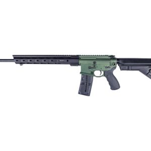 F17-L 17WSM 20" ODG 10+1 TB