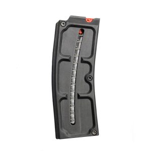 F17 MAGAZINE 17WSM 10RD