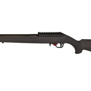F22 BINARY 22LR 16" 10+1 TB