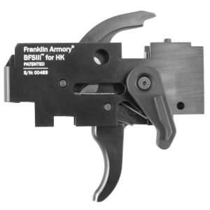 BFSIII HK-C1 TRIGGER HK 91/94