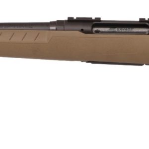 AXIS 2 CPT 223REM BL/FDE LH  #