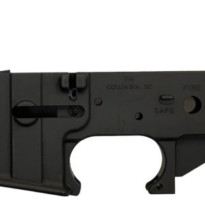 FN15 STRIPPED LOWER