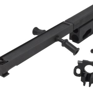 SCAR LIGHT NRCH CONVERSION KIT