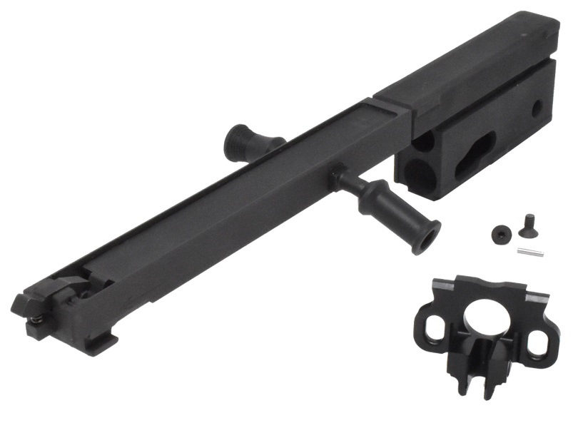 SCAR LIGHT NRCH CONVERSION KIT
