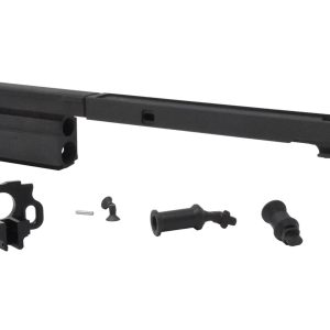 SCAR HEAVY NRCH CONVERSION KIT