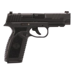 REFLEX XL 9MM BLK 10+1 MRD NMS