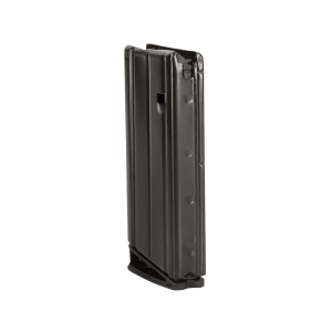 MAGAZINE SCAR 17S 308 20RD BLK