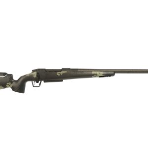 CF RIVAL XP 7BC BLK/FOR 22" #