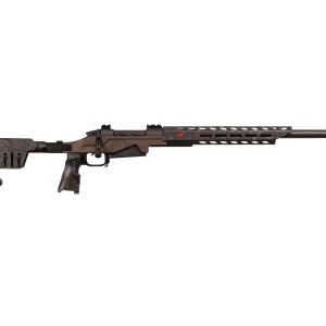 MTN REAPER 25CM BRONZE 22"   #
