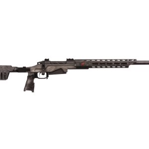 MTN REAPER 7BC GREY 18"      #
