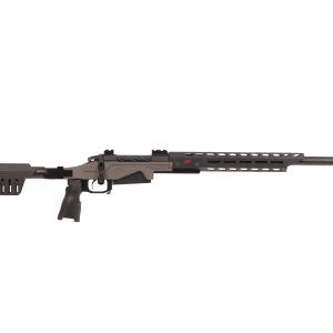 REAPER H-TAC 7MM BC TUNG 24" #