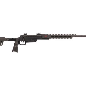 REAPER H-TAC 22CM BLK 22"    #