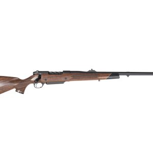 MARK V FRONTIER 257WBY 24"