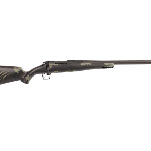 CF ROGUE 300PRC BLK/FOR 22" #