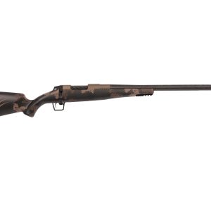 CF ROGUE 300PRC SB/SON 22"