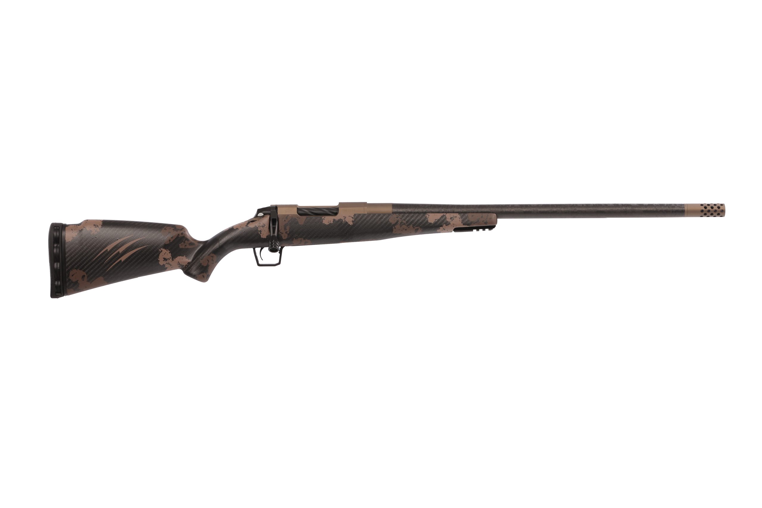 CF ROGUE 300PRC SB/SON 22"