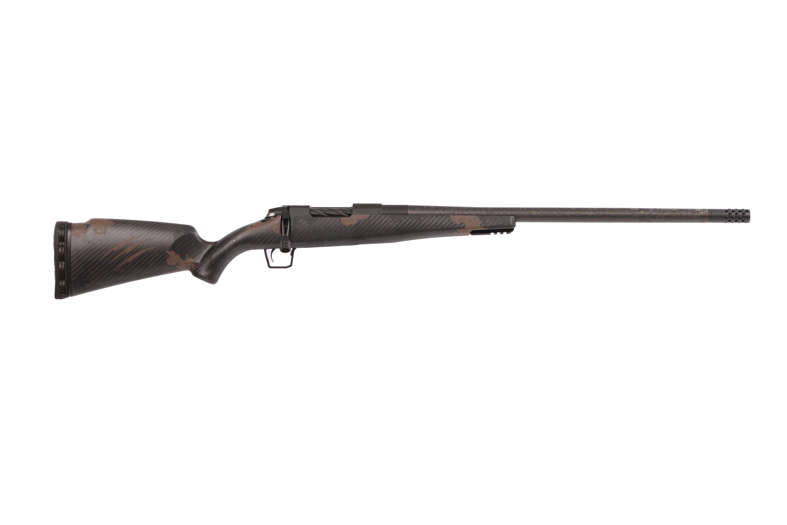 CF ROGUE 300PRC BLK/TPY 22" #