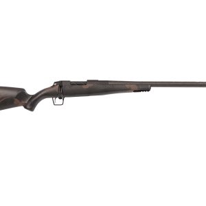 CF ROGUE 7MM BC BLK/TPY 22" #