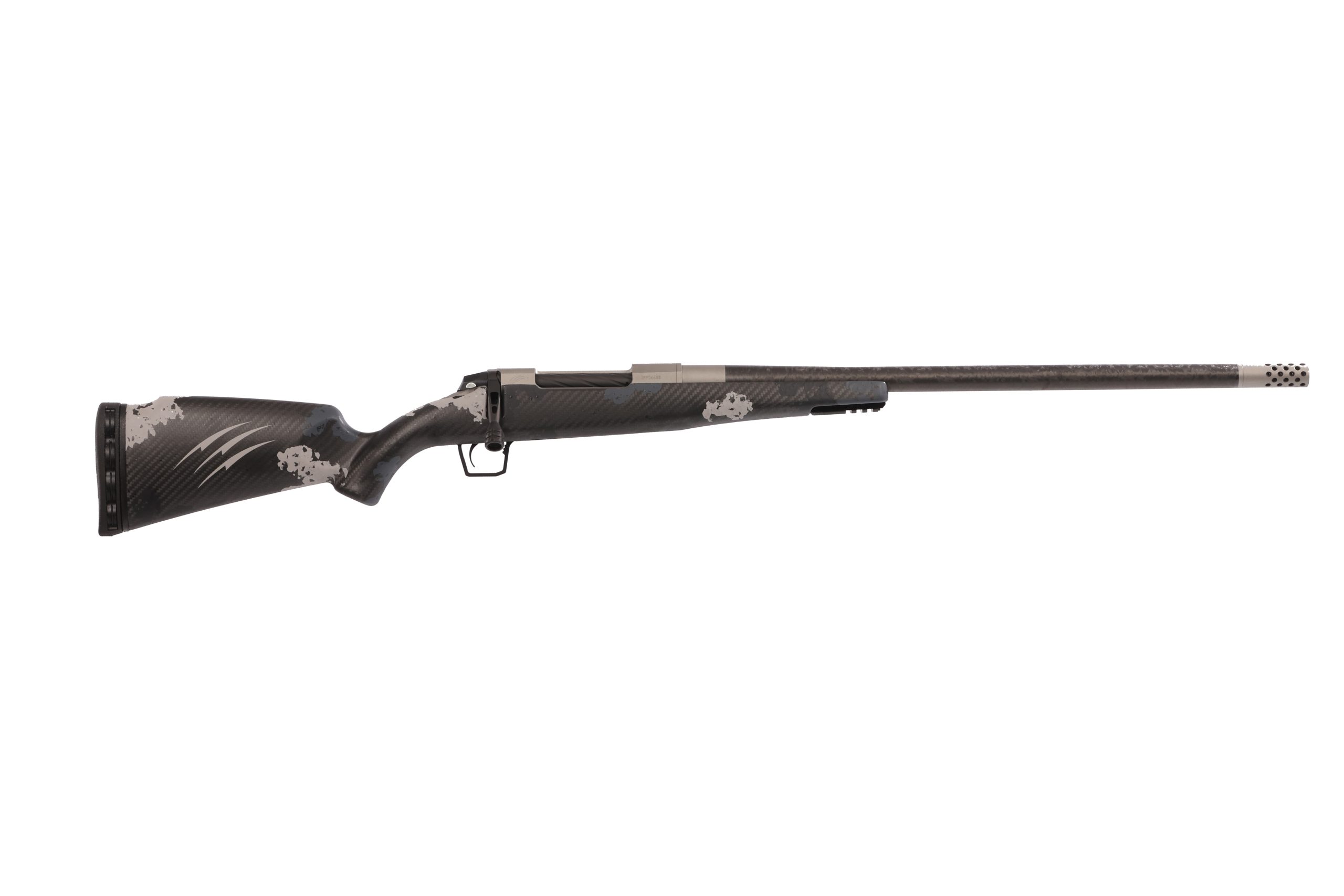 CF ROGUE 300PRC GL/PTM 22" #