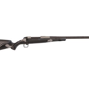 CF ROGUE 6.5PRC GL/PTM 24" #