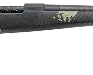 CF ROGUE MINI 2 22CM BLK/F 20"