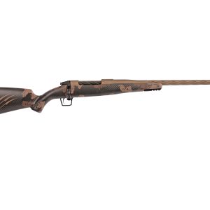 TWISTED ROGUE 7BC SB/SON 20"
